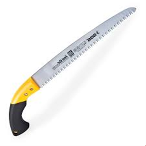 SGS KILIFLI BUDAMA TESTERESİ 270MM